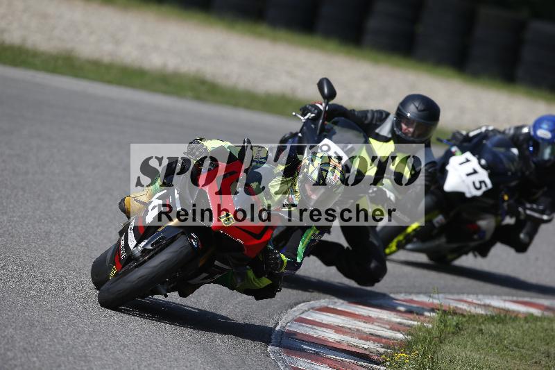 /Archiv-2024/60 19.08.2024 Speer Racing ADR/Gruppe grün/15